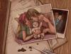 Ma�y Teddy